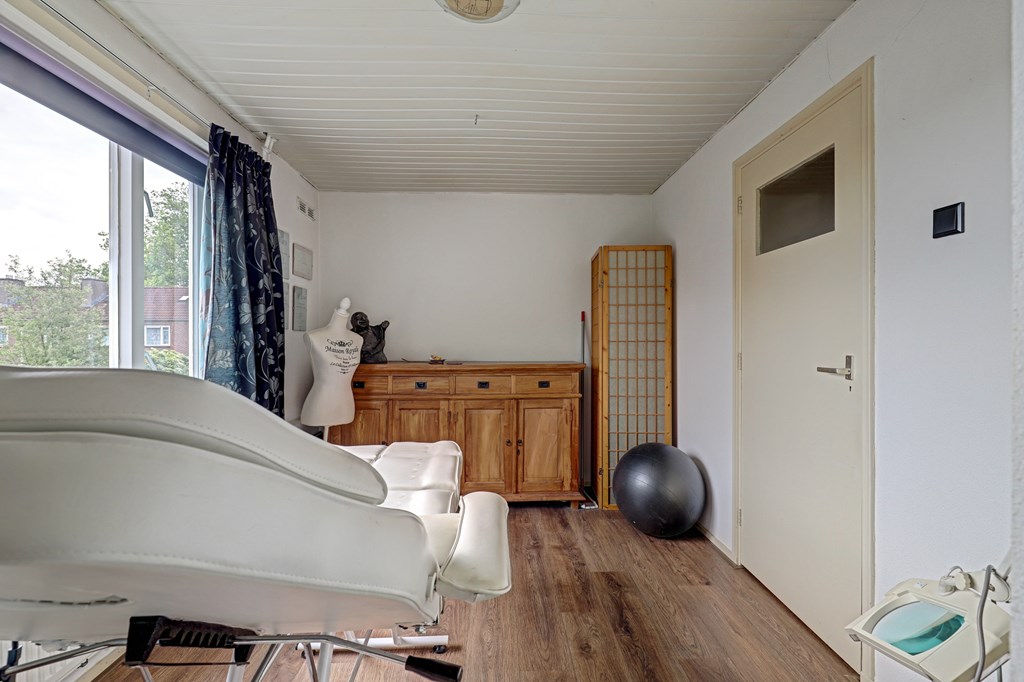 Property 27