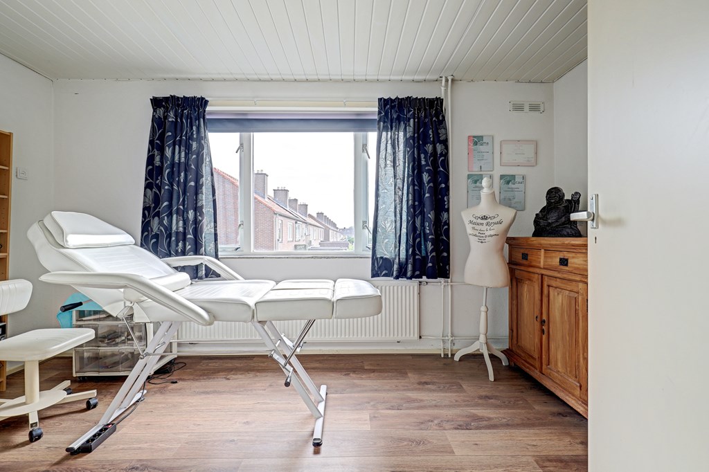 Property 28