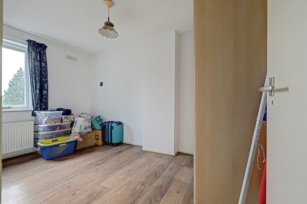 Property 29