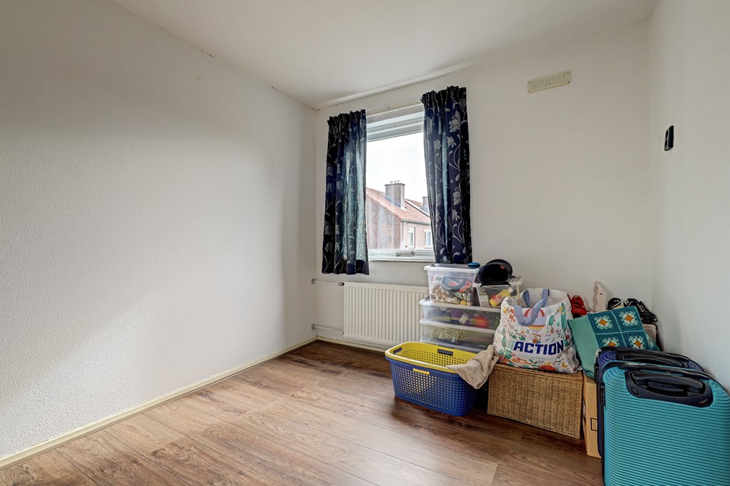 Property 30