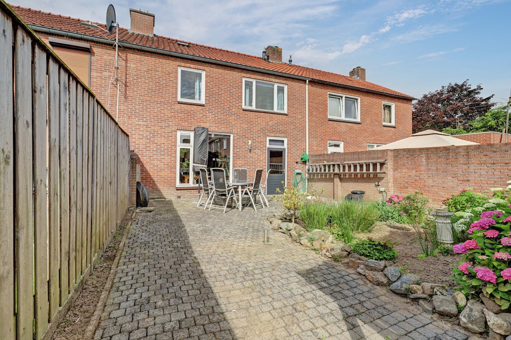 Property 4