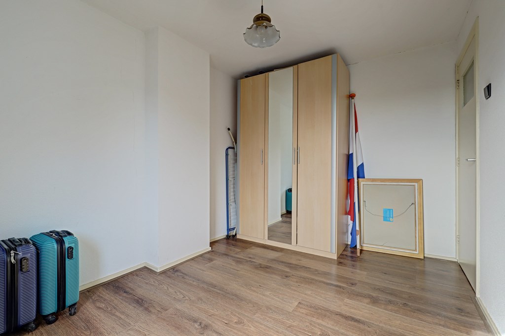 Property 31