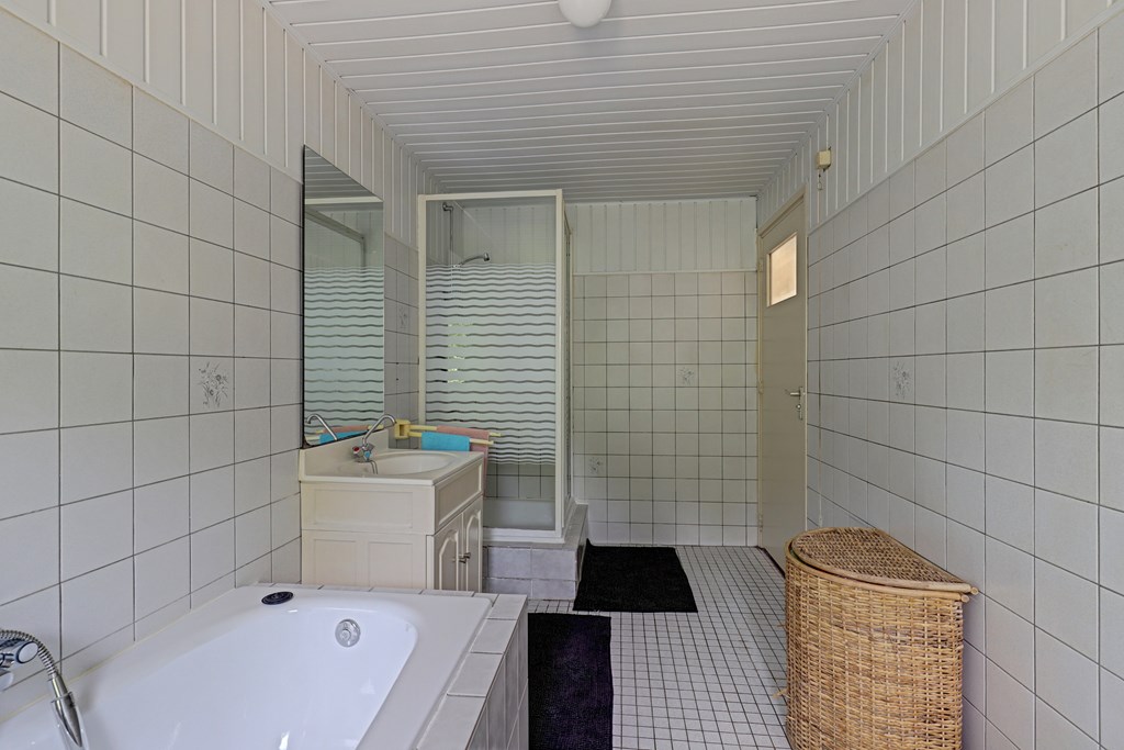 Property 33