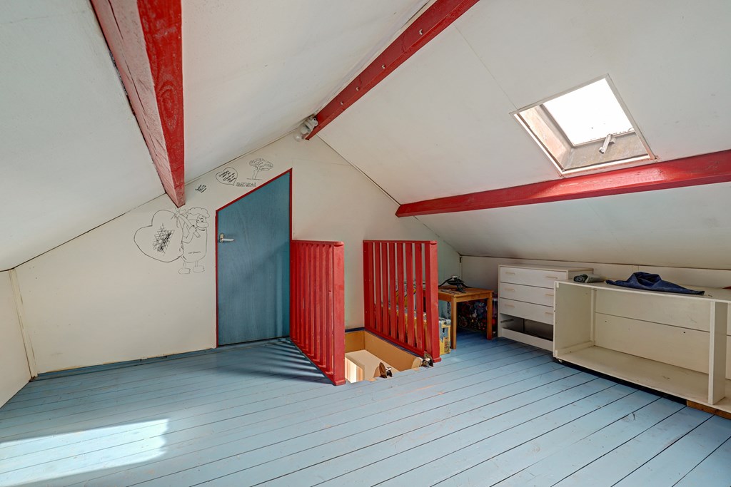 Property 35