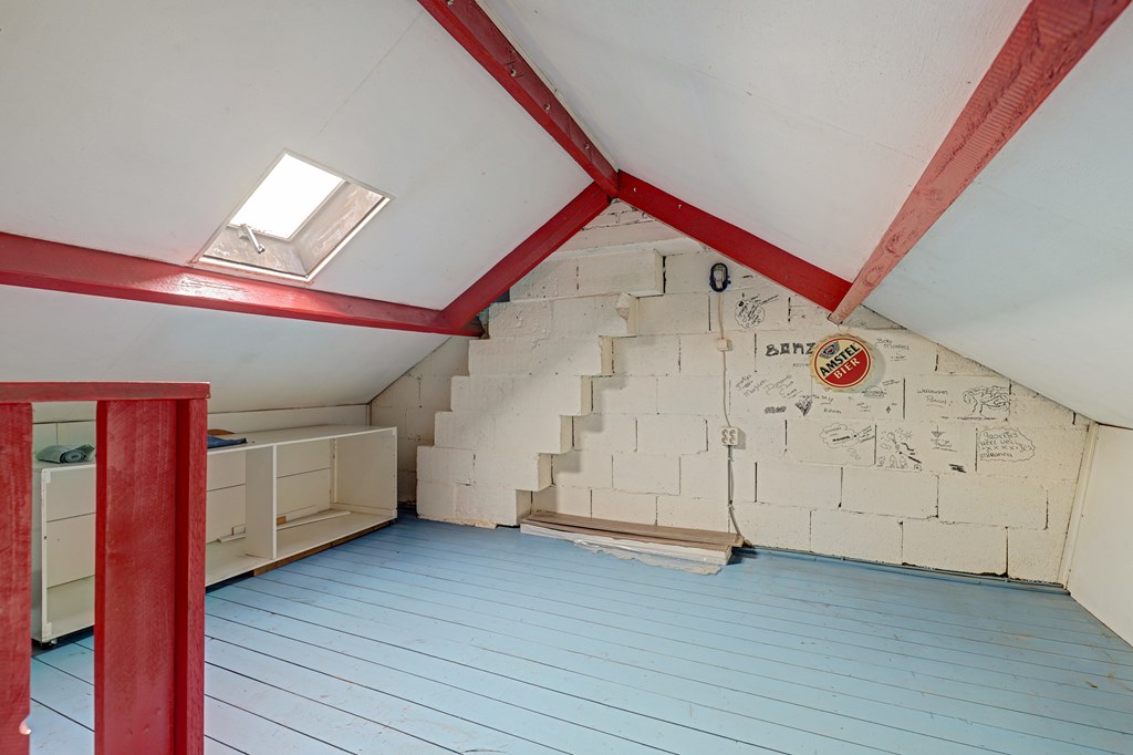 Property 36