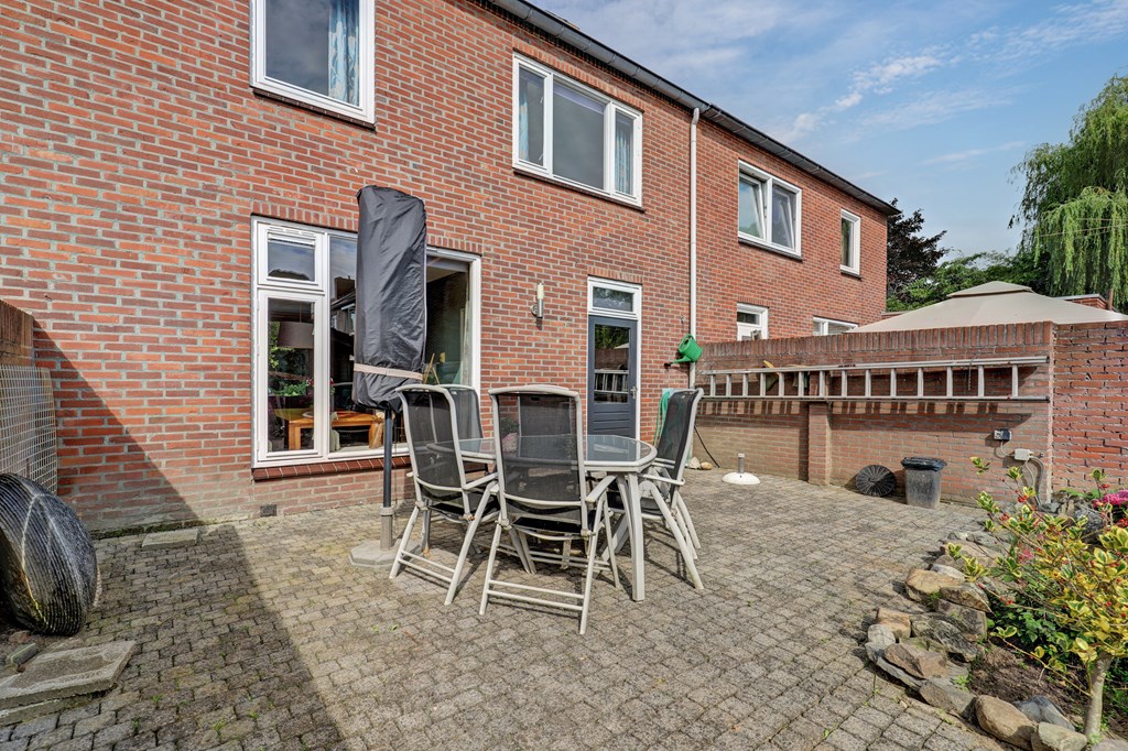 Property 37