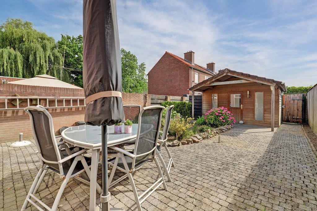 Property 38