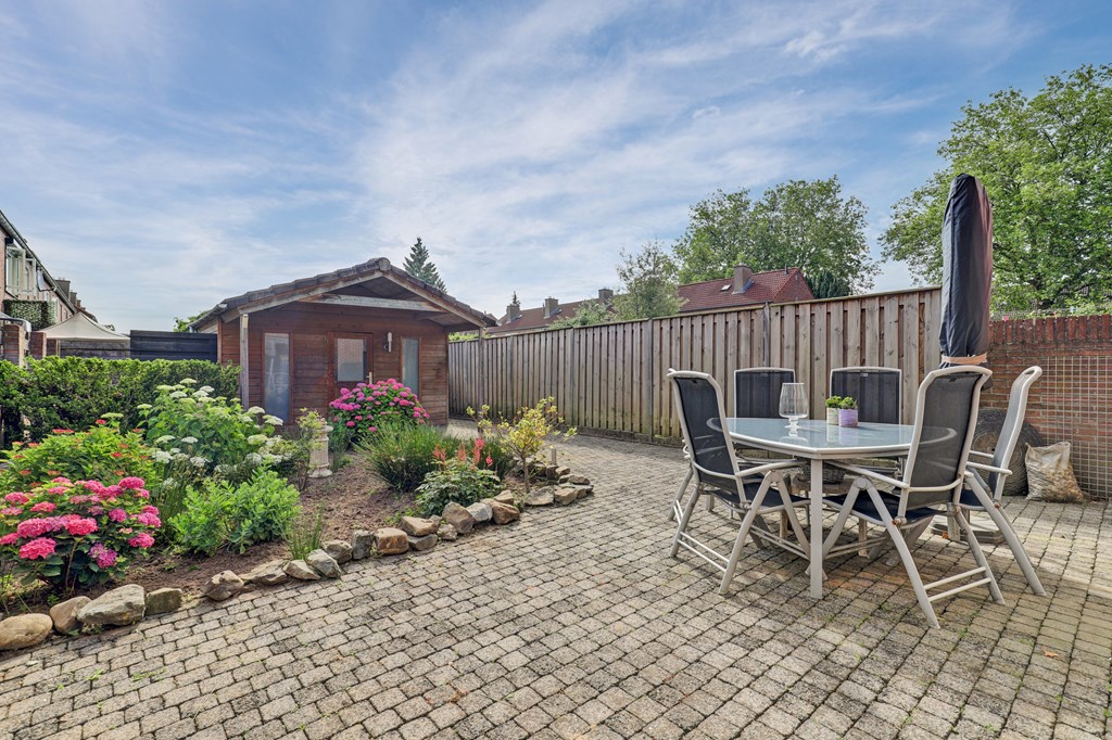 Property 39