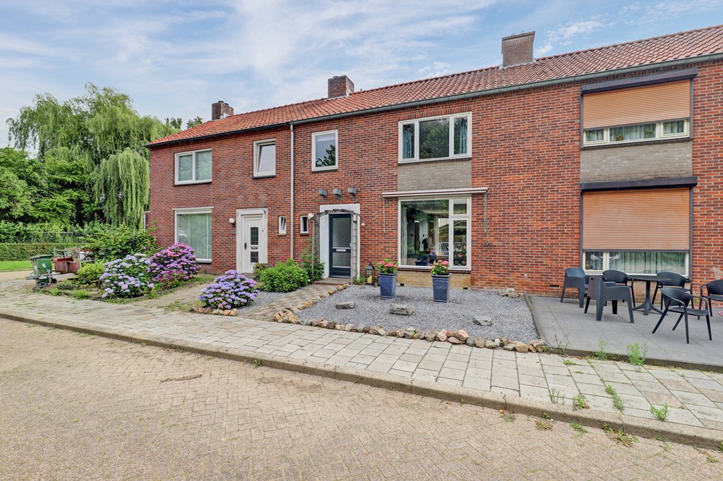 Property 5