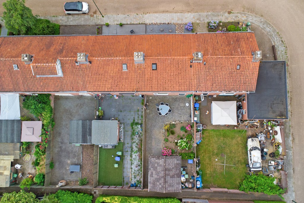Property 43