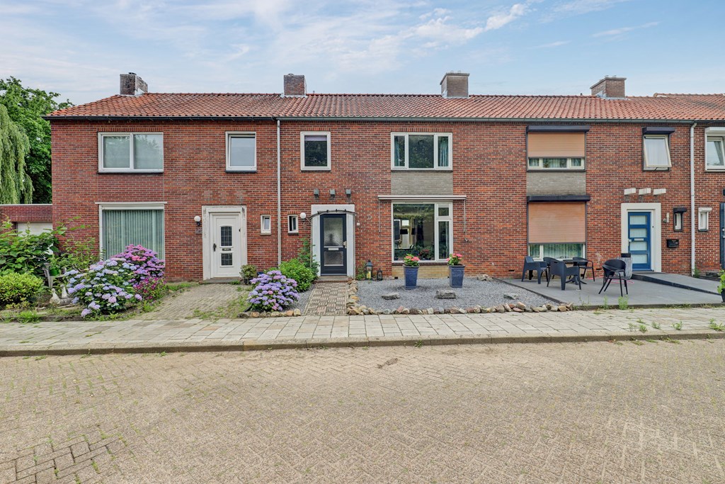 Property 6