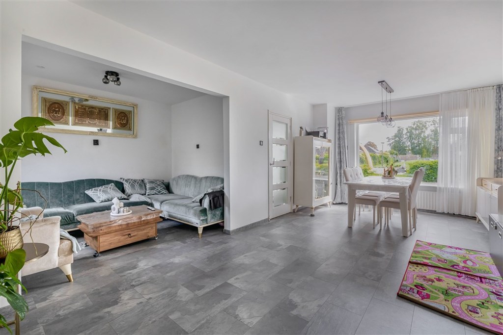 Property 2