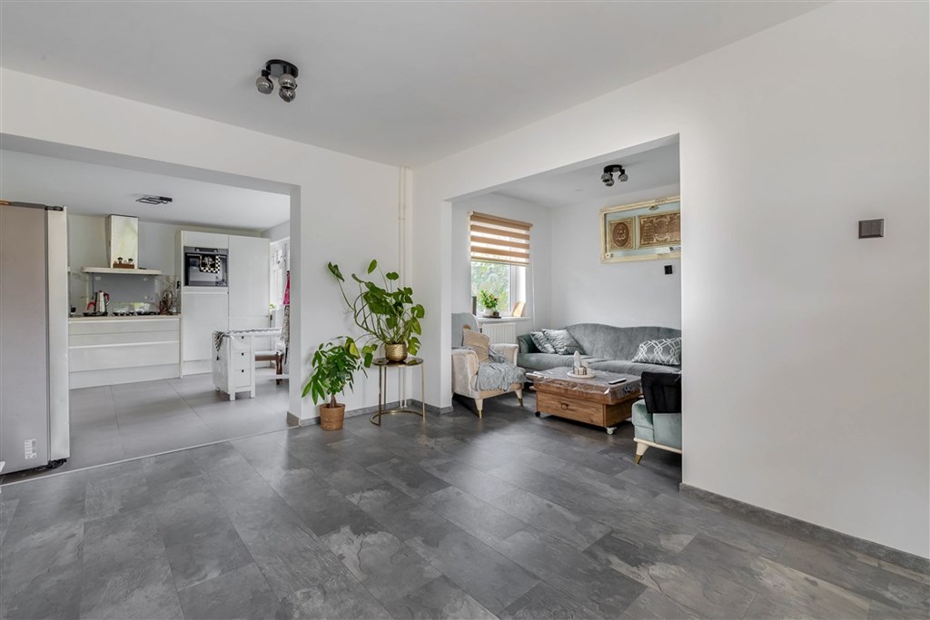 Property 13