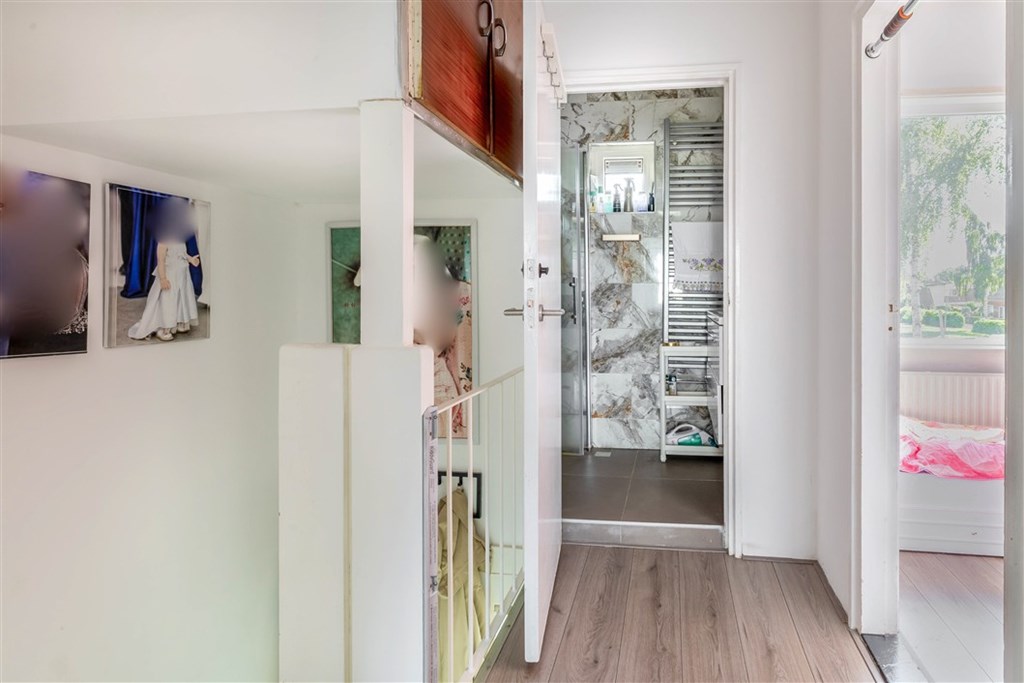 Property 20