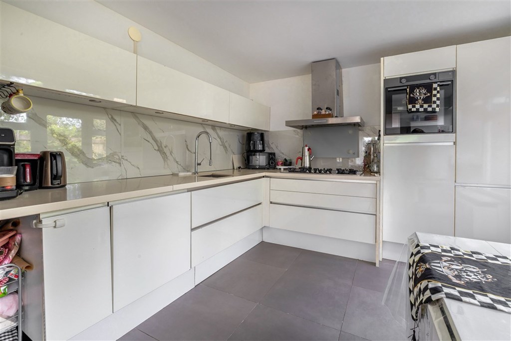 Property 3