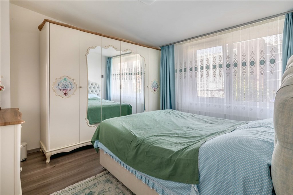 Property 21