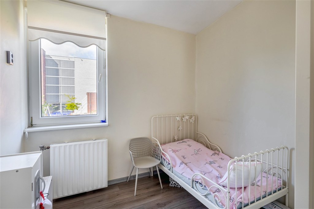 Property 24