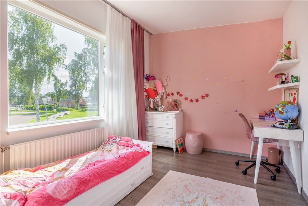 Property 25