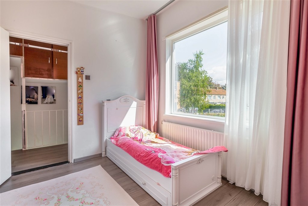 Property 26