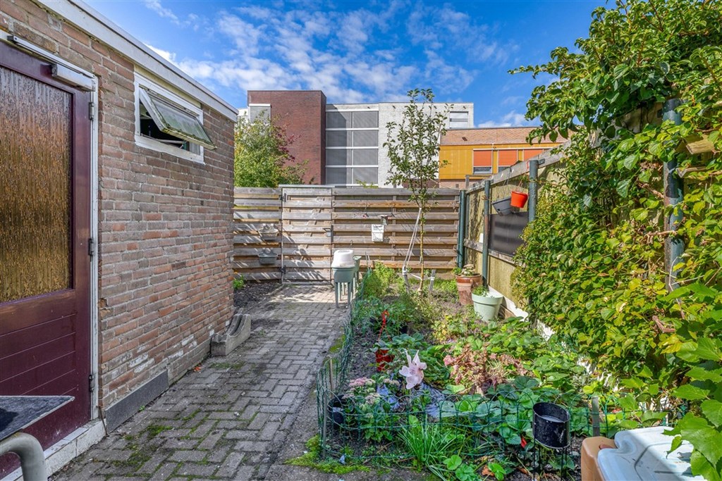 Property 27