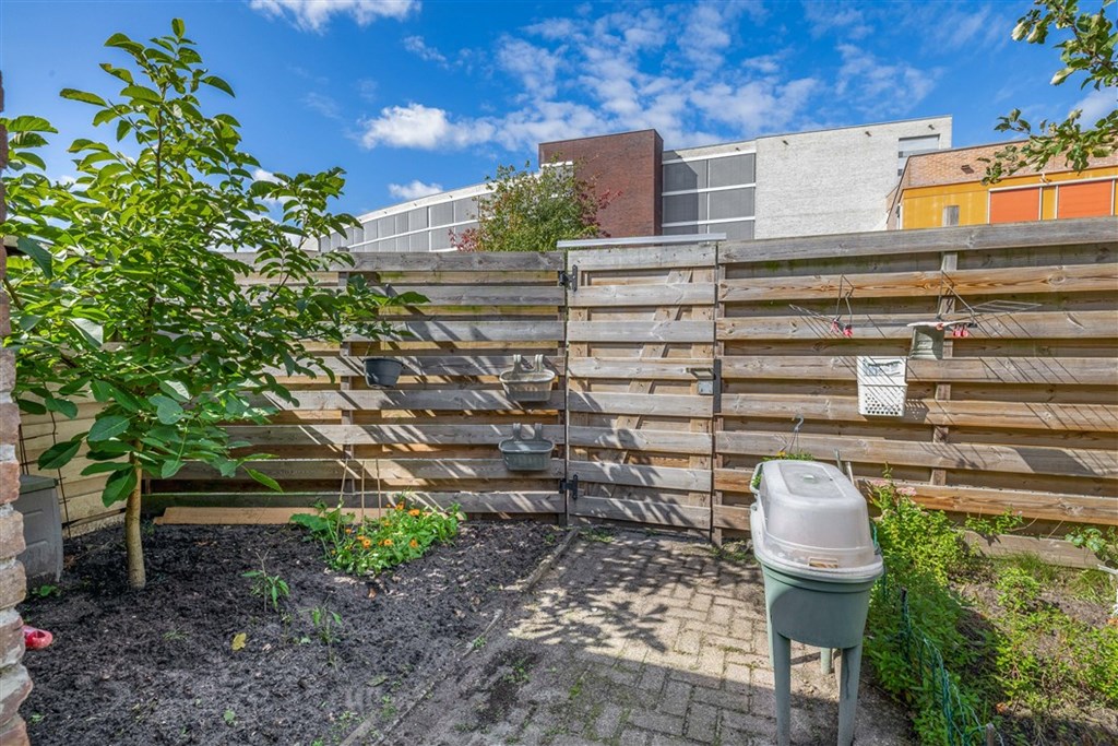 Property 28