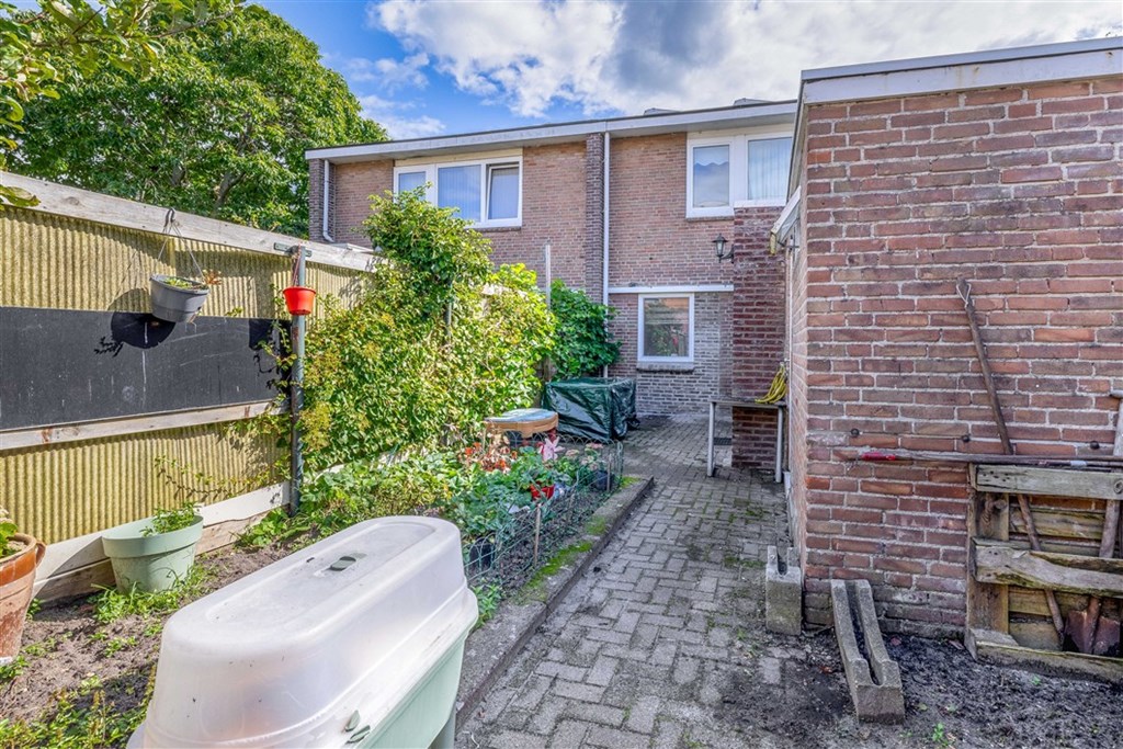Property 29