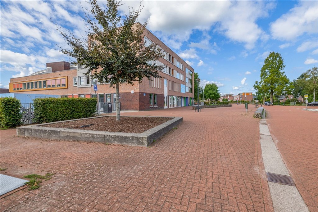 Property 32