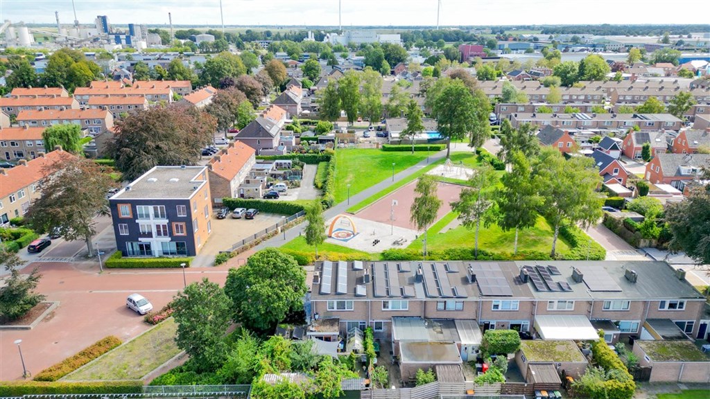 Property 36