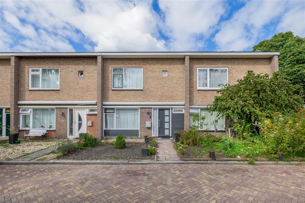 Property 6
