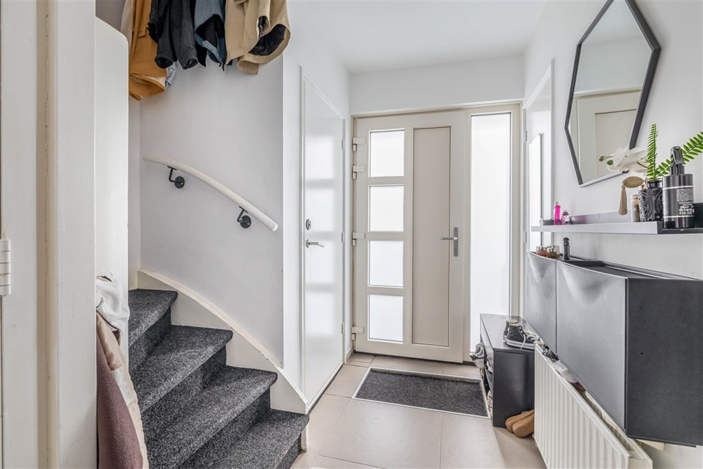Property 10