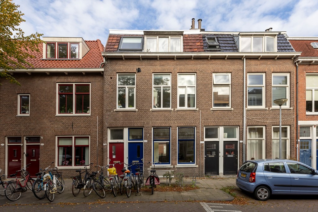 Property 1