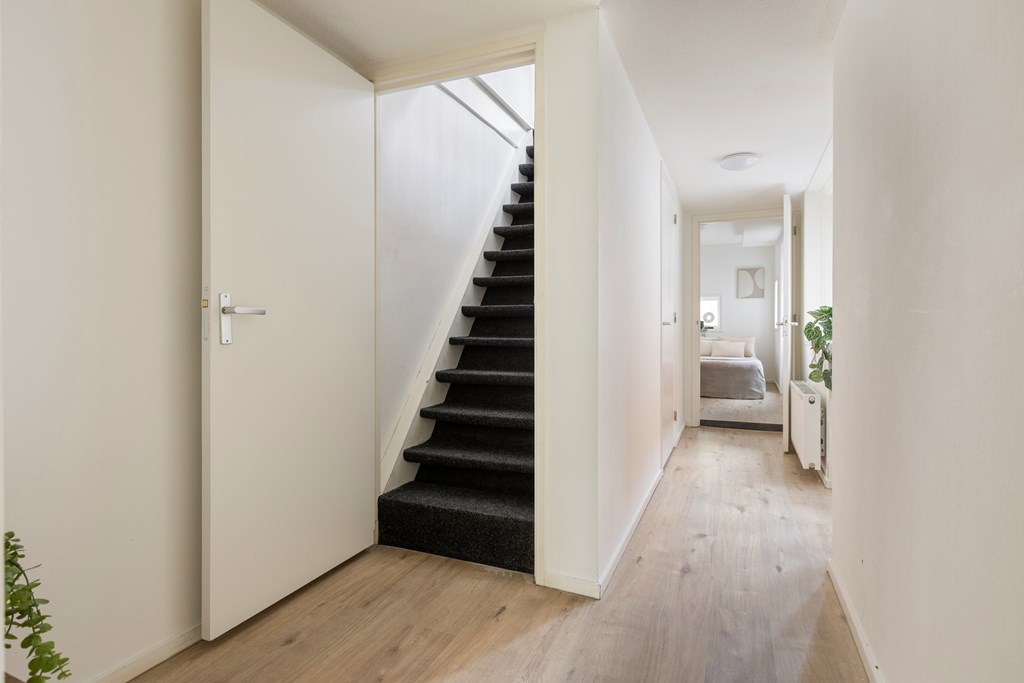 Property 14