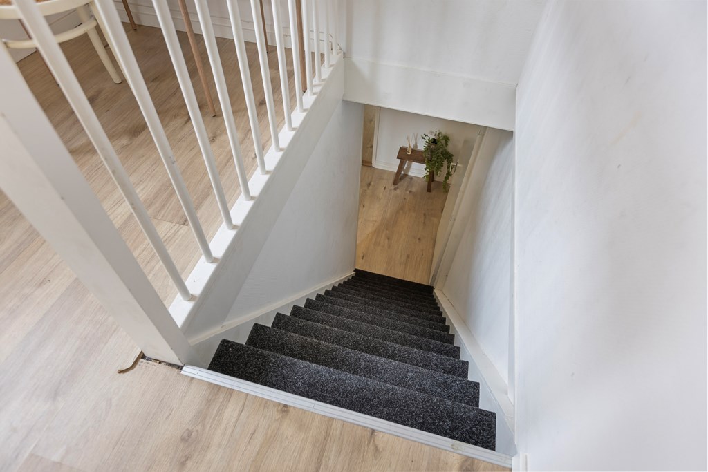Property 19