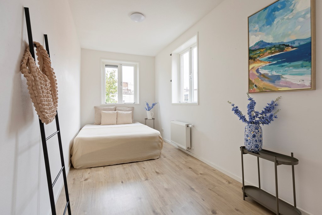 Property 20