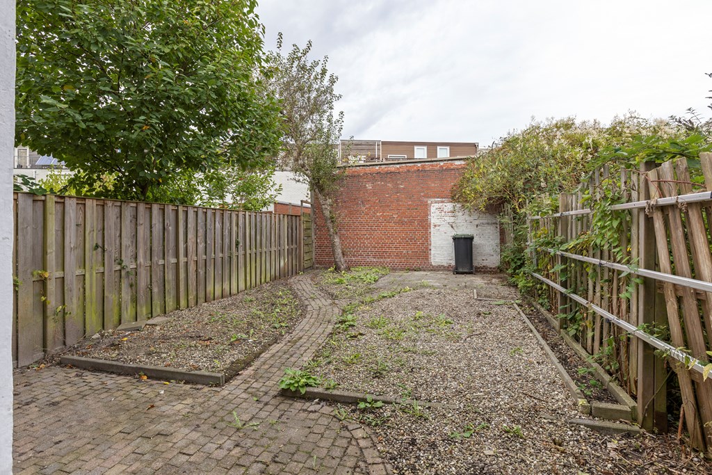 Property 3