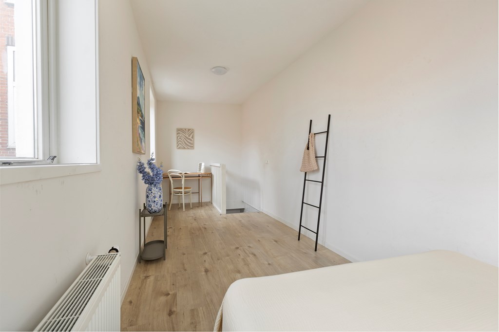 Property 21