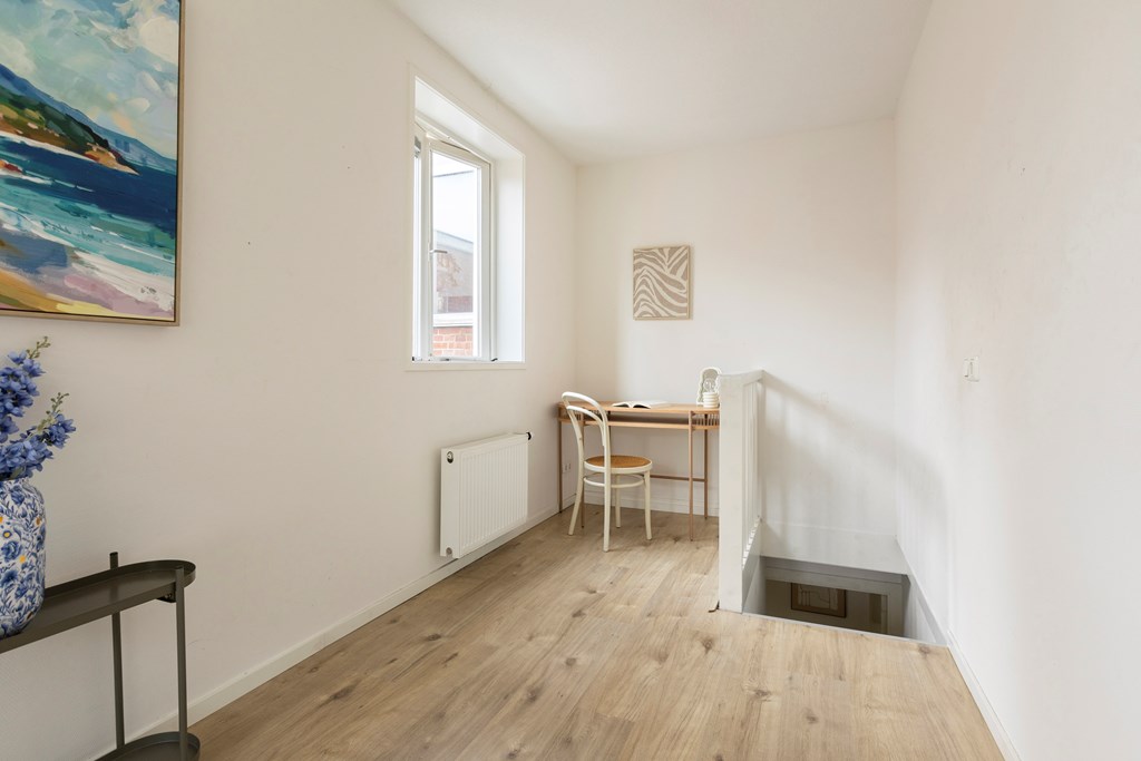 Property 22