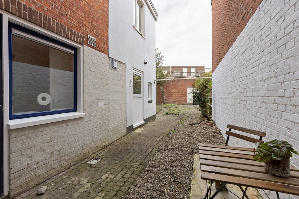 Property 23