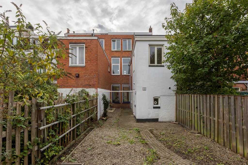 Property 24