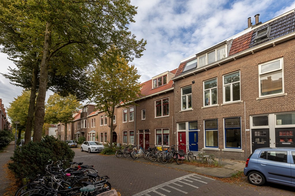Property 25