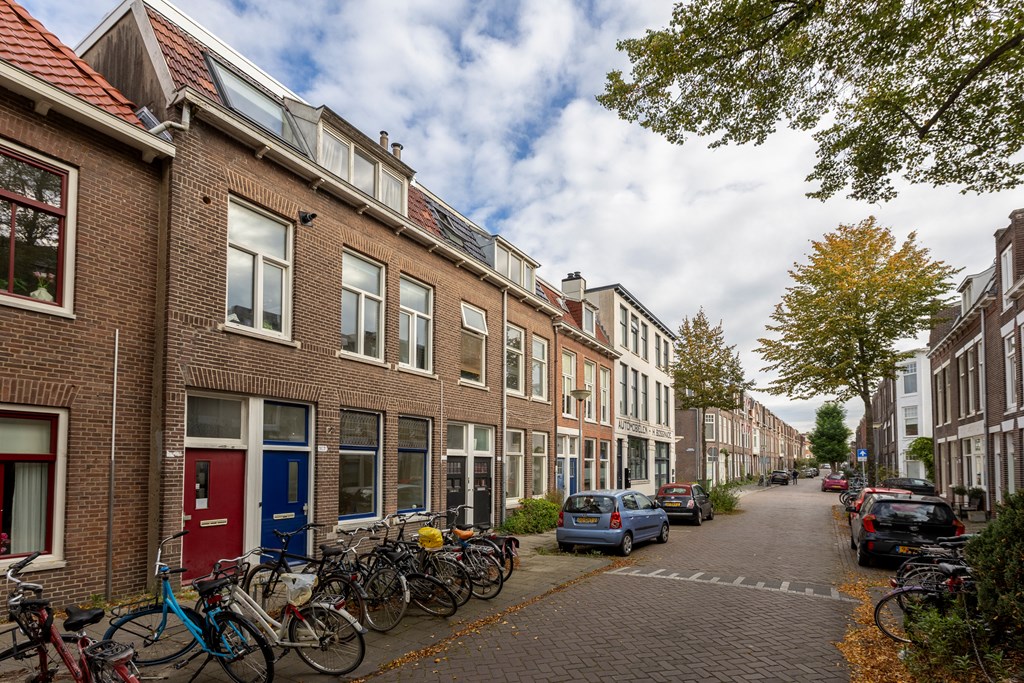 Property 26