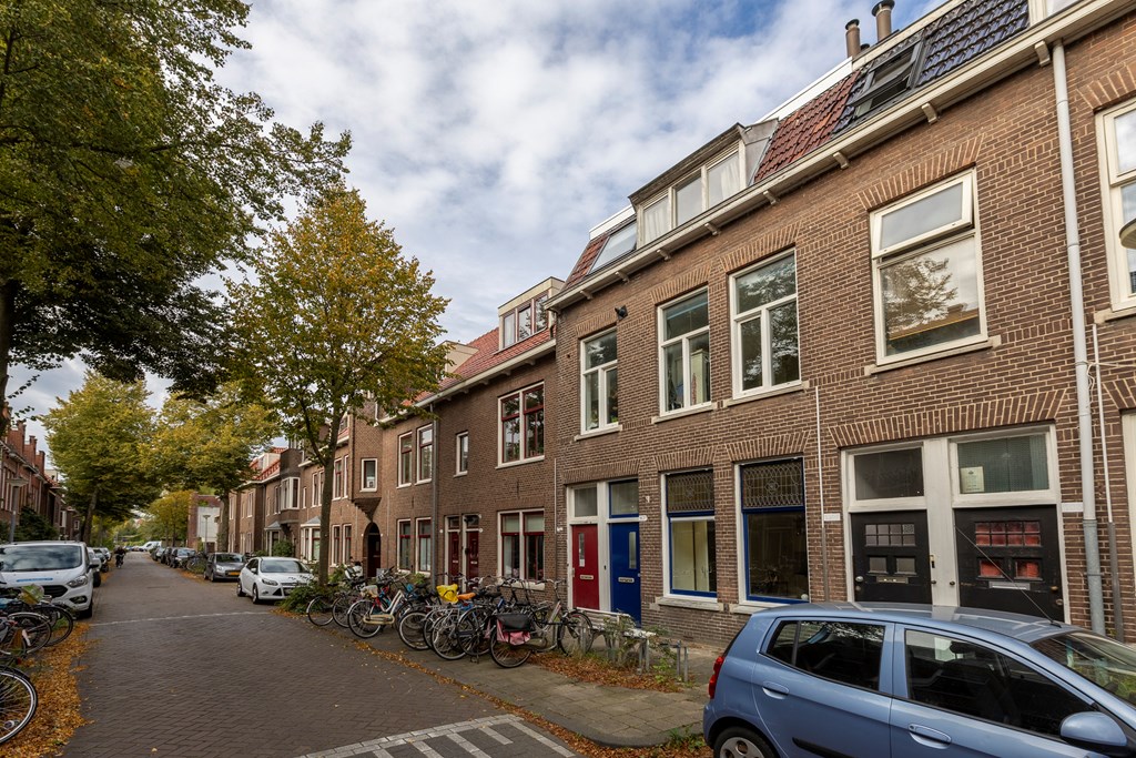 Property 4