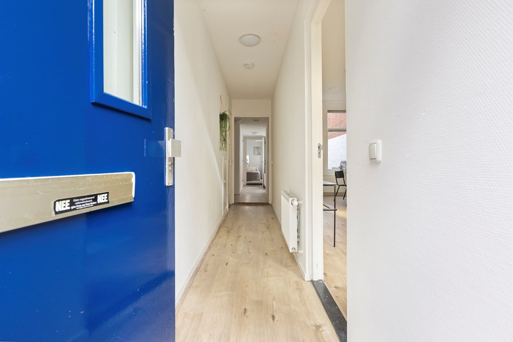 Property 5