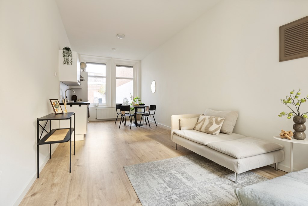 Property 6