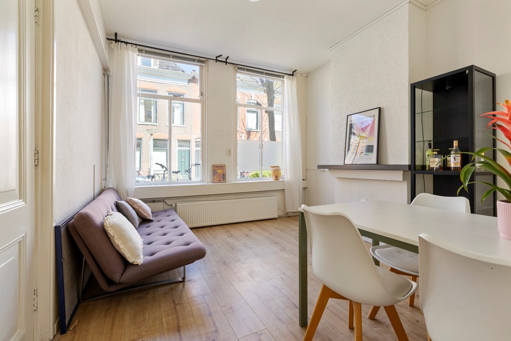 Property 2