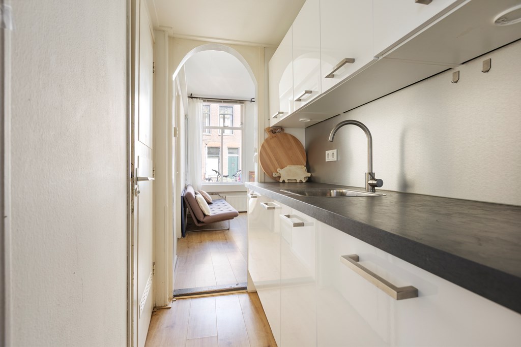 Property 3
