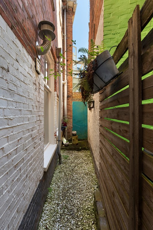 Property 21