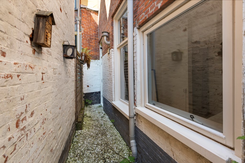 Property 22