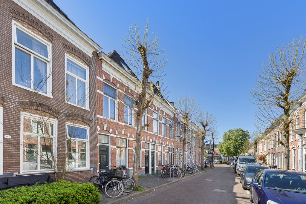 Property 23