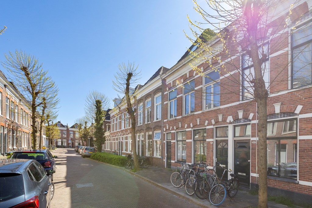 Property 24